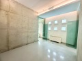 Продава  Заведение град София , Витоша , 175 кв.м | 84983003 - изображение [9]