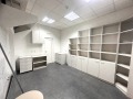 Продава  Заведение град София , Витоша , 175 кв.м | 84983003 - изображение [14]