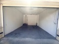 Продава  Заведение град София , Витоша , 175 кв.м | 84983003 - изображение [17]