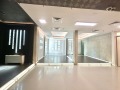 Продава  Заведение град София , Витоша , 175 кв.м | 84983003 - изображение [3]