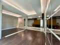 Продава  Заведение град София , Витоша , 175 кв.м | 84983003 - изображение [5]