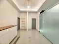 Продава  Заведение град София , Витоша , 175 кв.м | 84983003 - изображение [10]