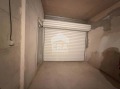 Продава  Гараж, Паркомясто град Варна , Автогара , 17 кв.м | 90797915