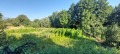 Продава ПАРЦЕЛ, област Благоевград, гр. Разлог • 36000 € / 70409.88 лв. • 55408380 3