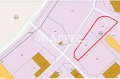 Продава ПАРЦЕЛ, град Разград, Център • 165000 лв. • 12863074 — Holmes.bg