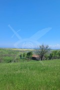 Продава ПАРЦЕЛ, град Бургас, Лазур • 37000 € / 72365.71 лв. • 18672495 1