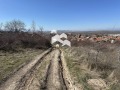 Продава  Парцел област Пловдив , гр. Перущица , 497 кв.м | 41017303 - изображение [5]