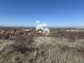 Продава  Парцел област Пловдив , гр. Перущица , 497 кв.м | 41017303 - изображение [2]