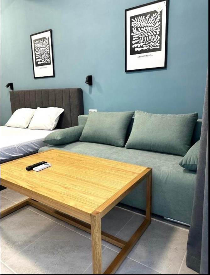 ������� 1-����� | Imot.bg � ����������� 5