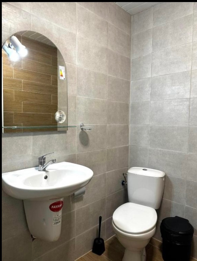 ������� 1-����� | Imot.bg � ����������� 2