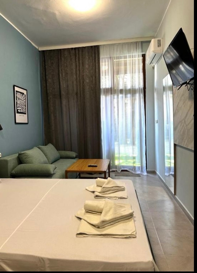 ������� 1-����� | Imot.bg � ����������� 6