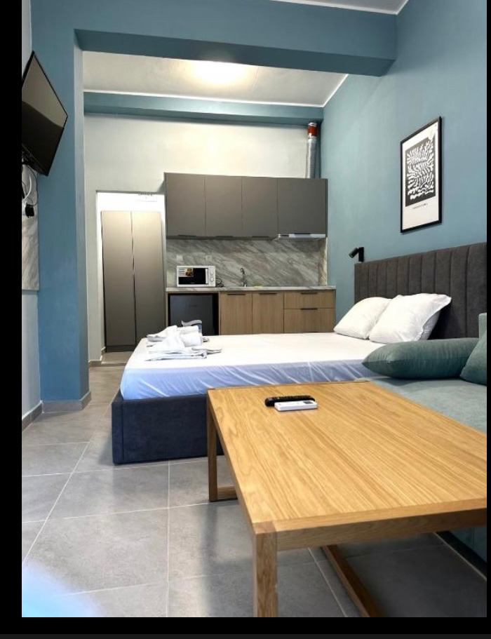 ������� 1-����� | Imot.bg � ����������� 1