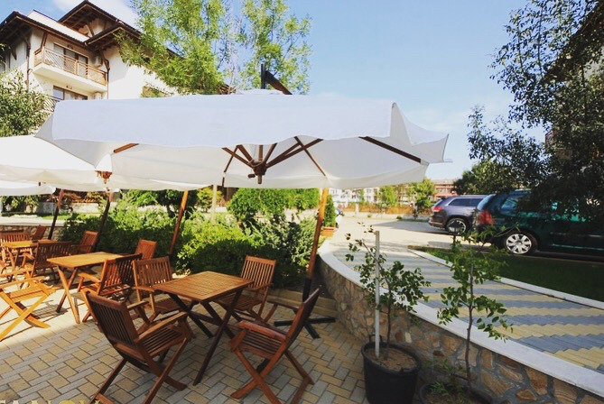 ������� 1-����� | Imot.bg � ����������� 11