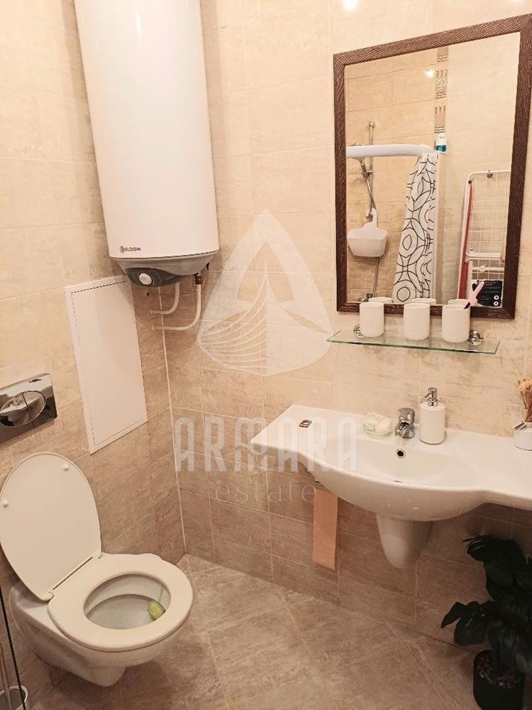 ������� 1-����� | Imot.bg � ����������� 5