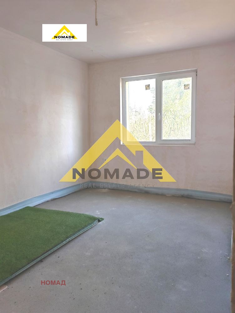 Продава 2-СТАЕН | Imot.bg — изображение 6