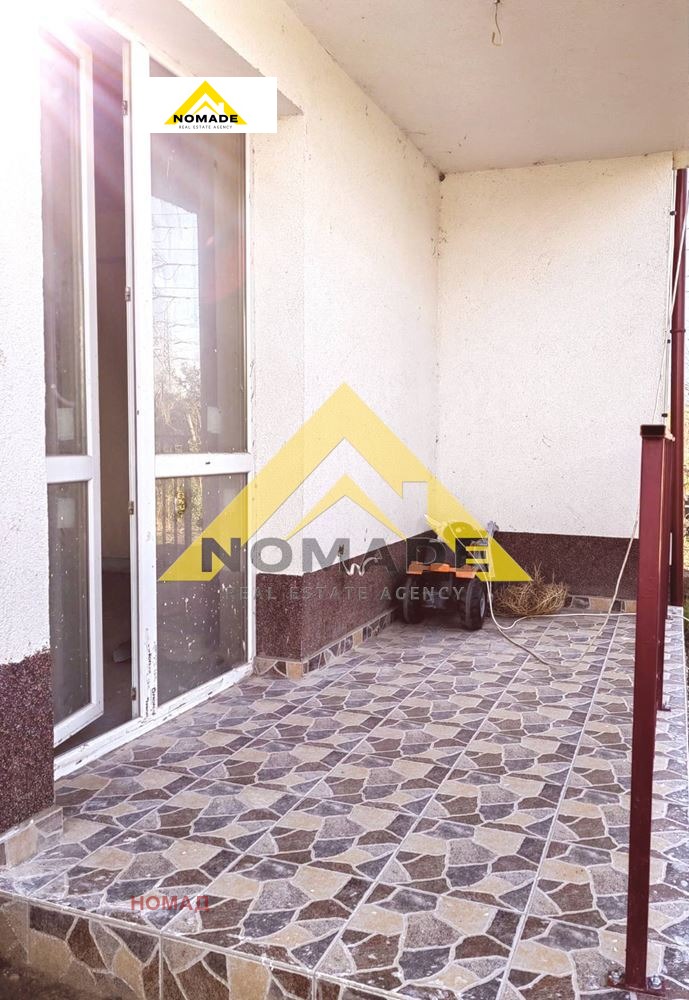 ������� 2-����� | Imot.bg � ����������� 8