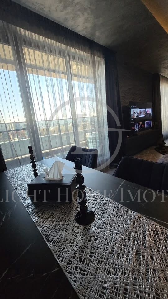 Продава 2-СТАЕН | Imot.bg — изображение 6