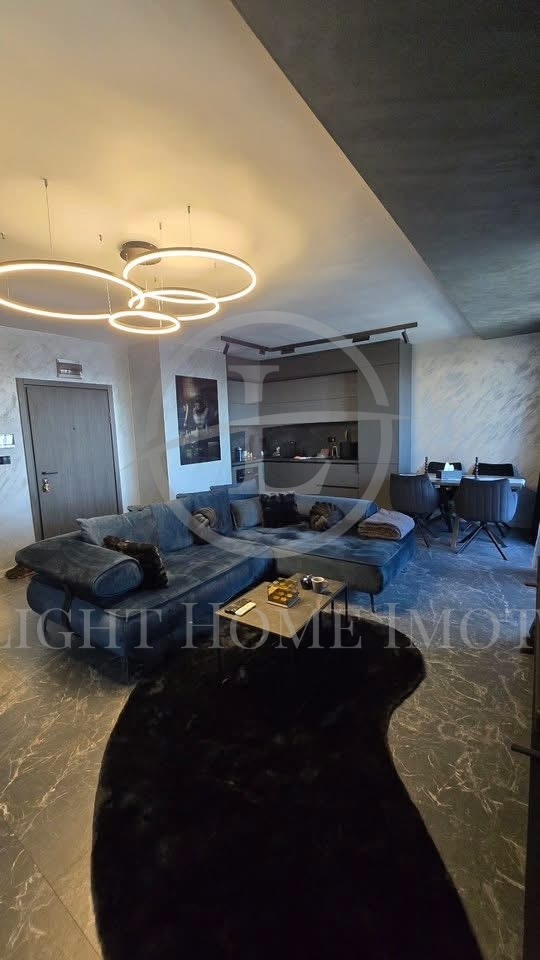 Продава 2-СТАЕН | Imot.bg — изображение 1