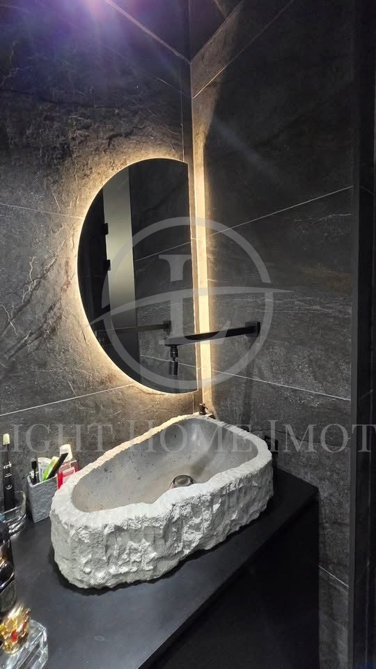 Продава 2-СТАЕН | Imot.bg — изображение 15