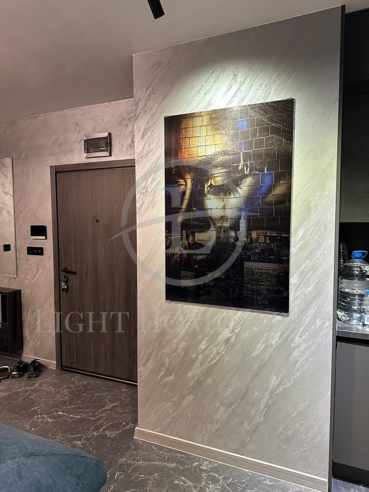 Продава 2-СТАЕН | Imot.bg — изображение 17