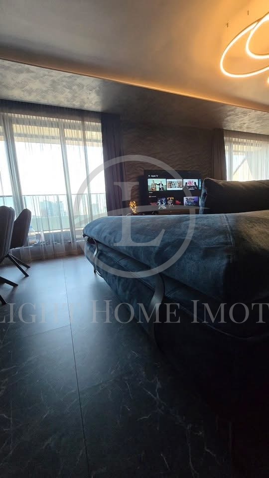 Продава 2-СТАЕН | Imot.bg — изображение 5