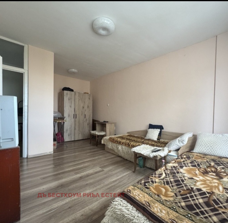 Продава 2-СТАЕН | Imot.bg — изображение 1