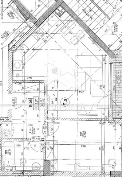 ������� 2-����� | Imot.bg � ����������� 3