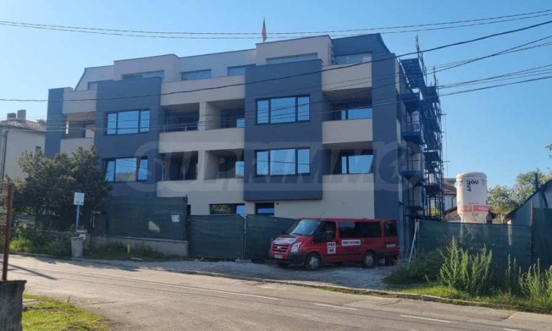 Продава 3-СТАЕН в град София, с. Лозен - 123 кв.м / 271 350 € » 530 714.47 лв., СУПРИММО - ГЛАВЕН ОФИС