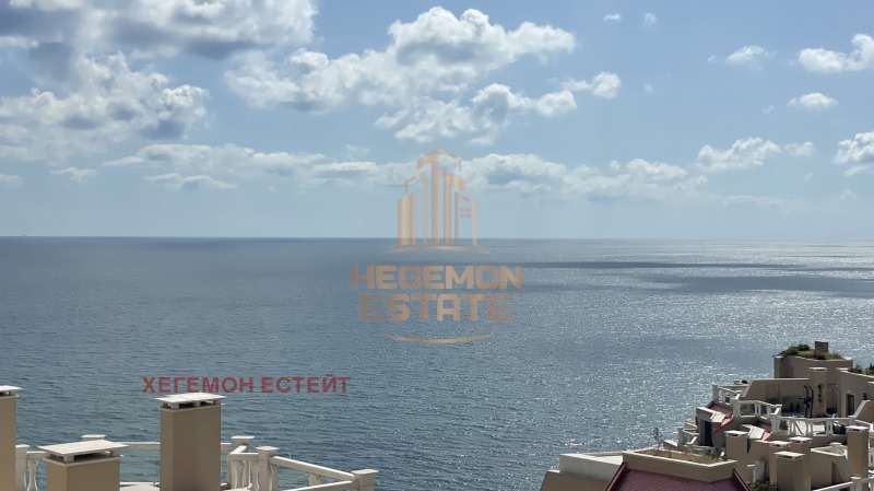 Продава 3-СТАЕН в град Варна, м-т Ален мак - 186 кв.м / 300 000 € » 586 749.00 лв., ХЕГЕМОН ЕСТЕЙТ