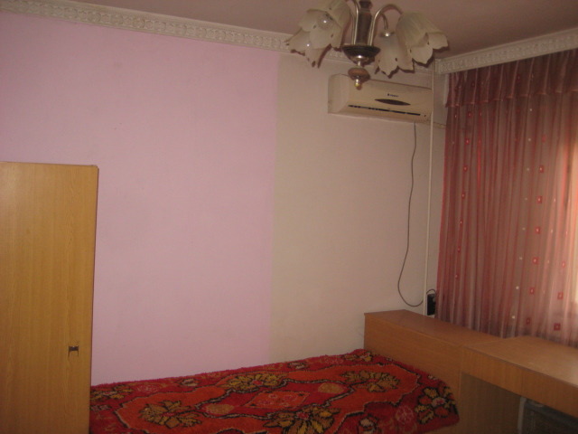 ������� 3-����� | Imot.bg � ����������� 3