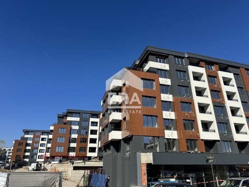 Продава 4-СТАЕН | Imot.bg — изображение 2