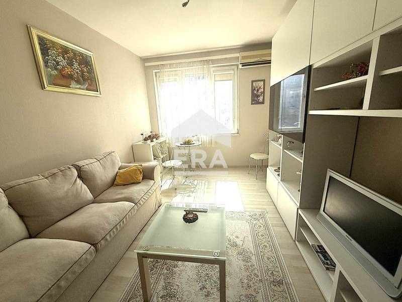 ������� ���� �� ���� | Imot.bg � ����������� 2