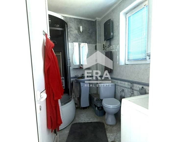 ������� ���� �� ���� | Imot.bg � ����������� 11