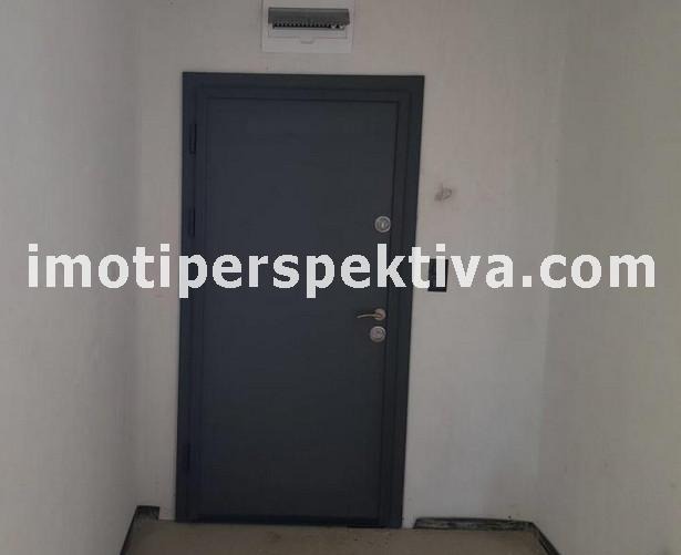 Продава КЪЩА | Imot.bg — изображение 6