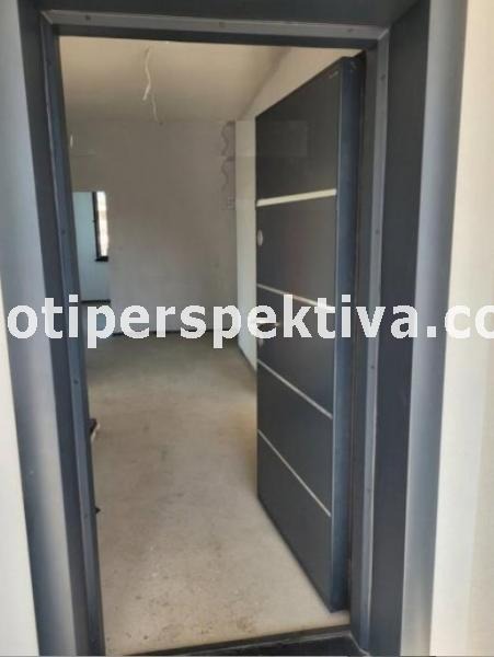 Продава КЪЩА | Imot.bg — изображение 5