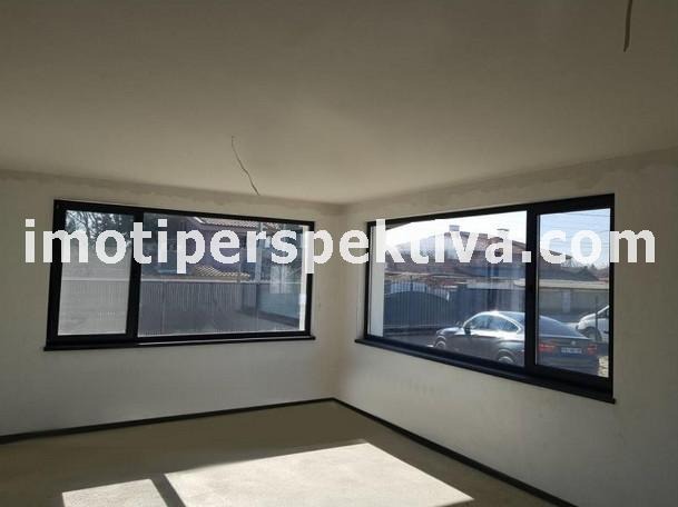 Продава КЪЩА | Imot.bg — изображение 4