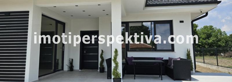 Продава КЪЩА | Imot.bg — изображение 7