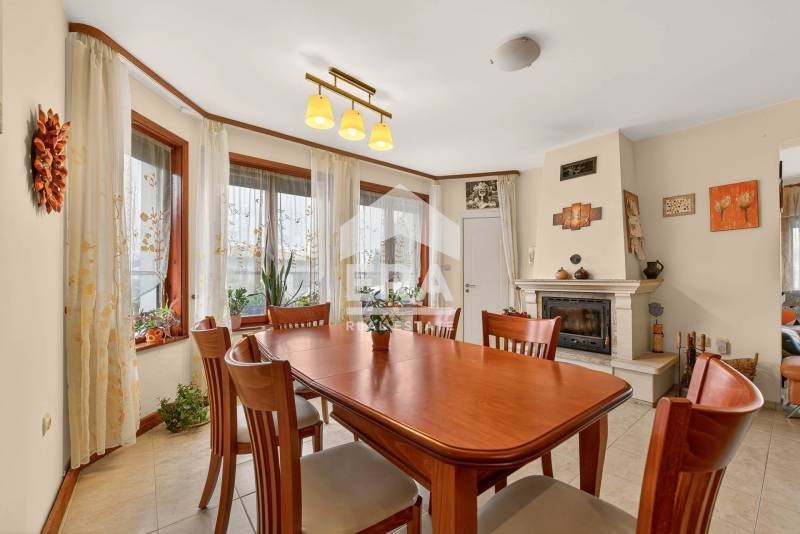 ������� ���� | Imot.bg � ����������� 1