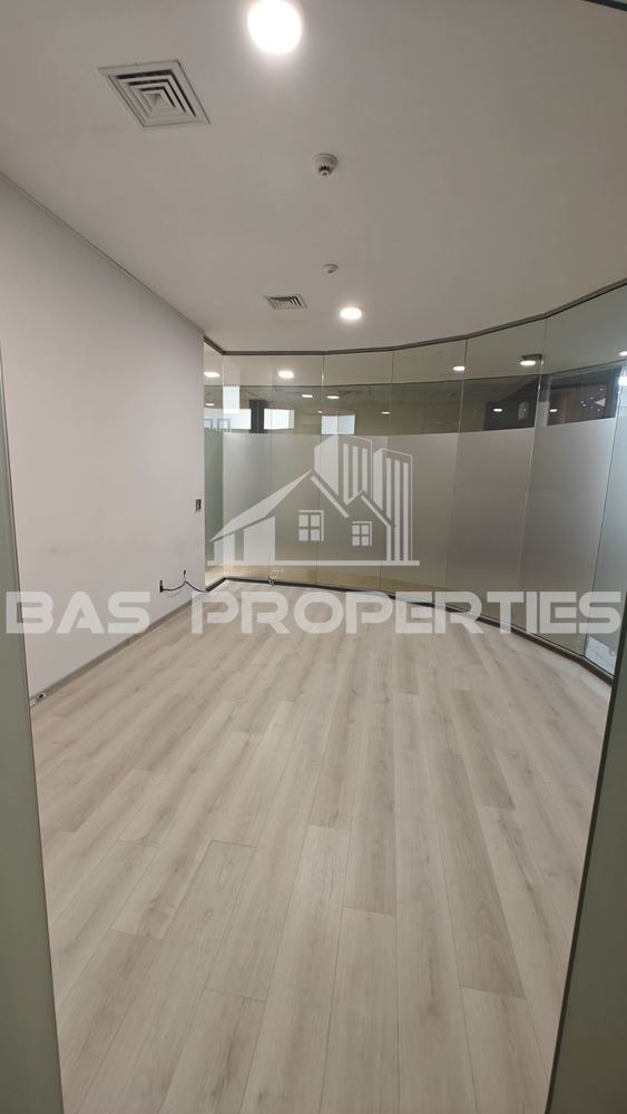 Продава МАГАЗИН | Imot.bg — изображение 2