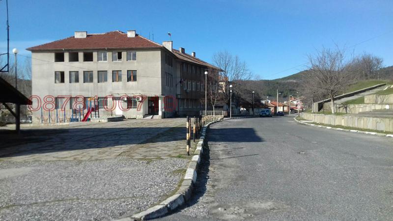 ������� ����� | Imot.bg � ����������� 2