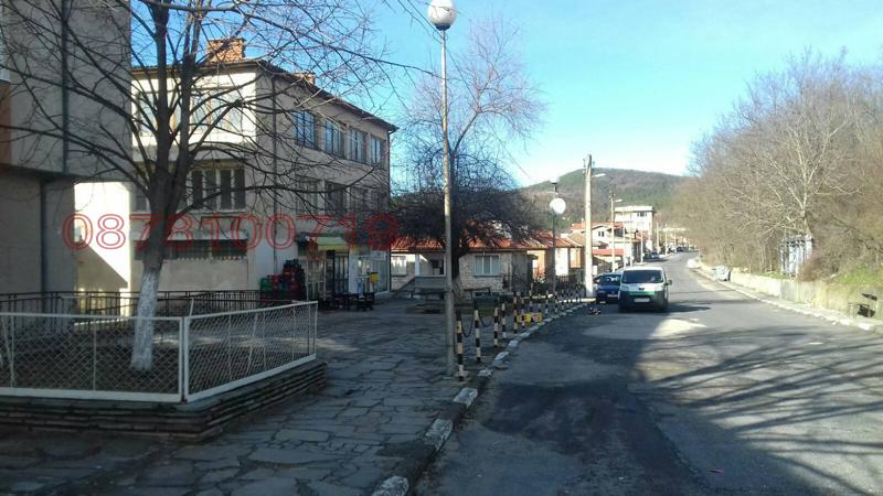 ������� ����� | Imot.bg � ����������� 7