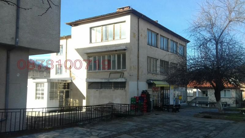 ������� ����� | Imot.bg � ����������� 4