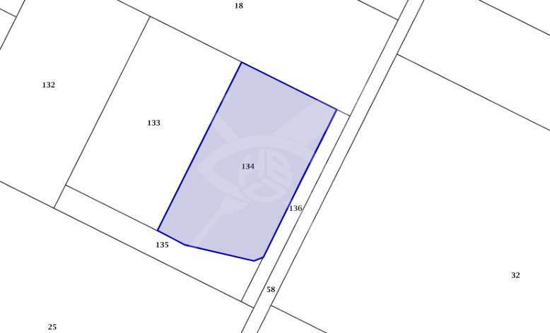 ������� ������ | Imot.bg � ����������� 1