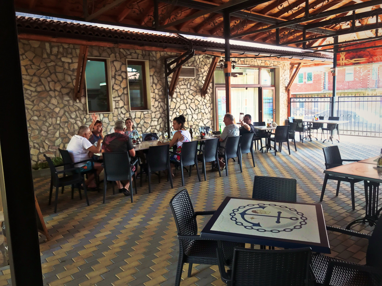 ������� 1-����� | Imot.bg � ����������� 12