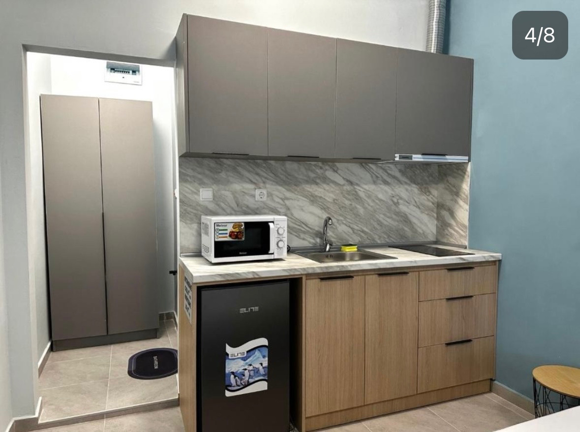 ������� 1-����� | Imot.bg � ����������� 4