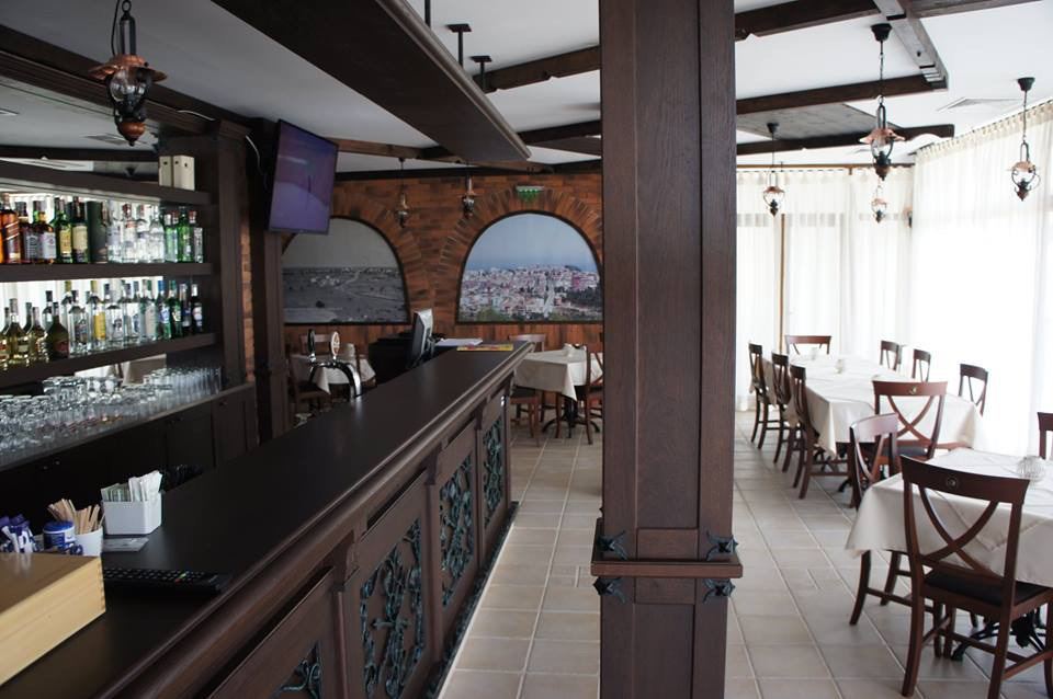 ������� 1-����� | Imot.bg � ����������� 10