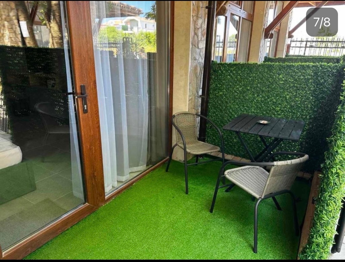 ������� 1-����� | Imot.bg � ����������� 14