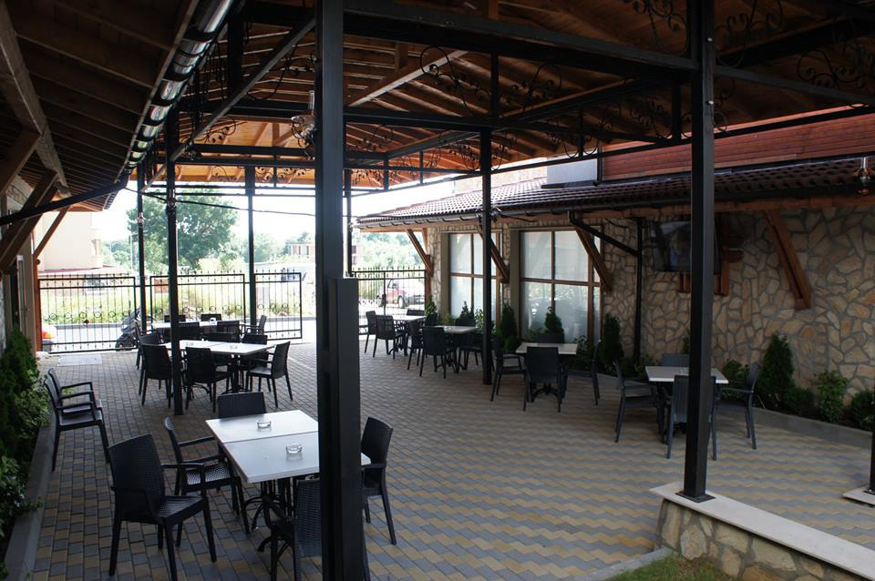 ������� 1-����� | Imot.bg � ����������� 9