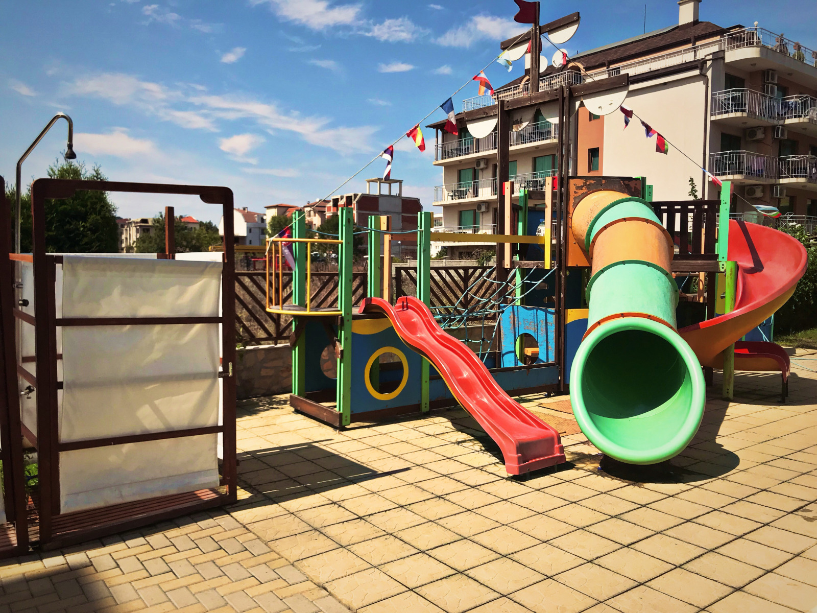 ������� 1-����� | Imot.bg � ����������� 7