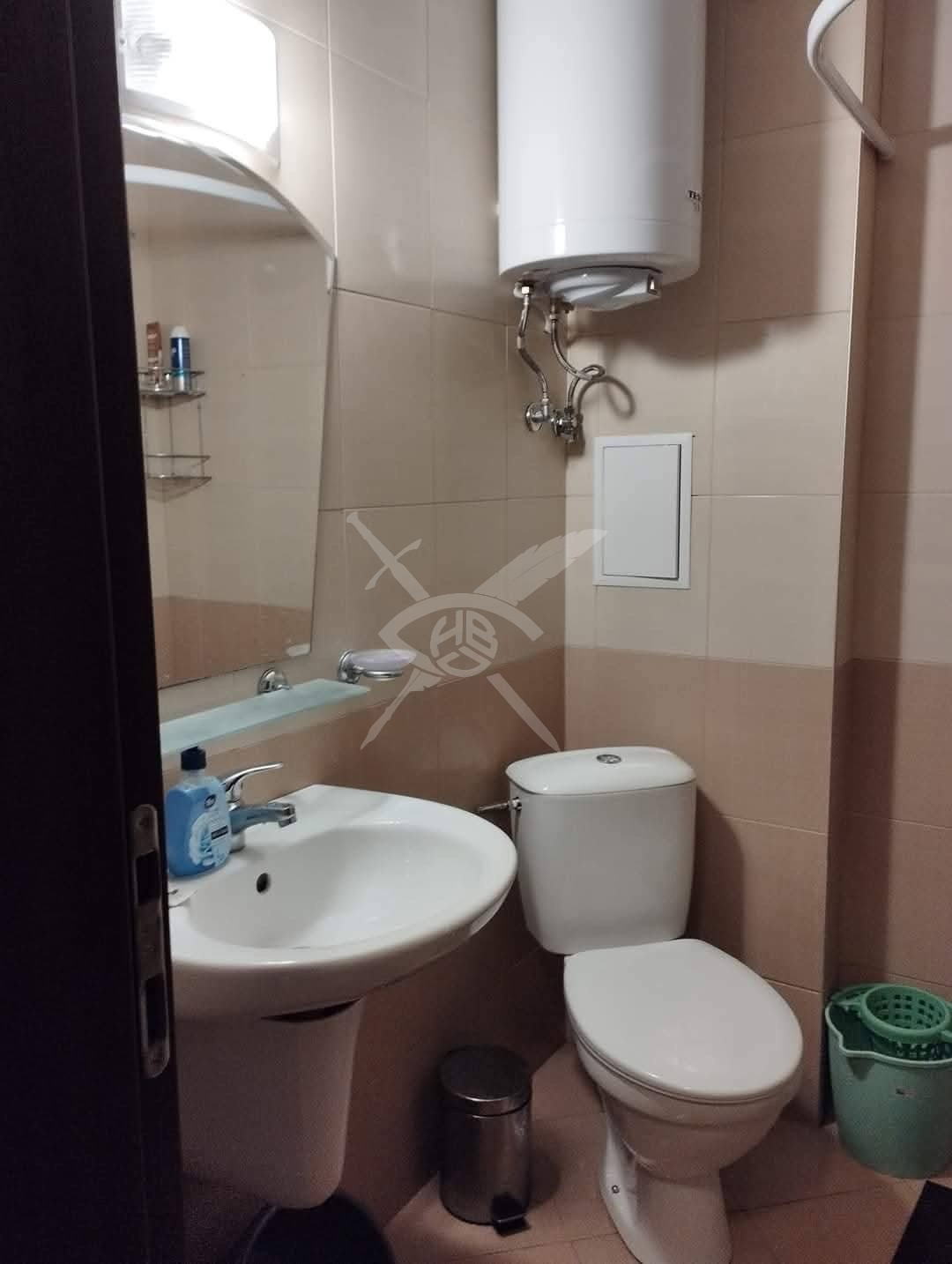 ������� 1-����� | Imot.bg � ����������� 5